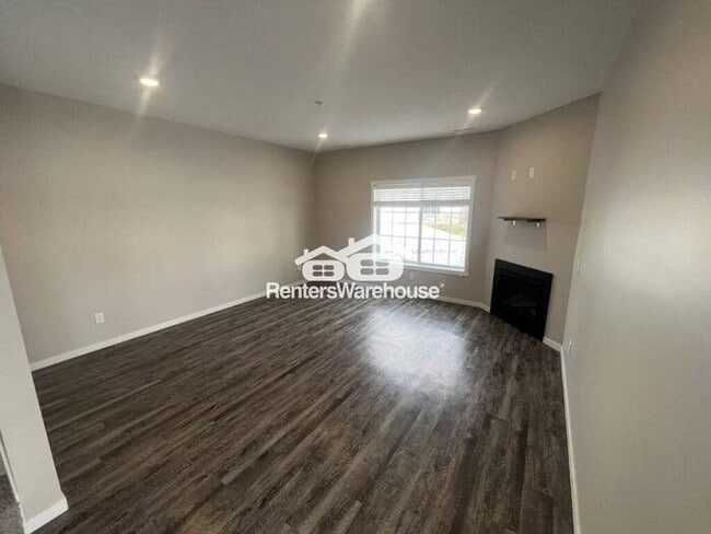 Building Photo - A peaceful cul-de-sac retreat with modern comfort and timeless charm.