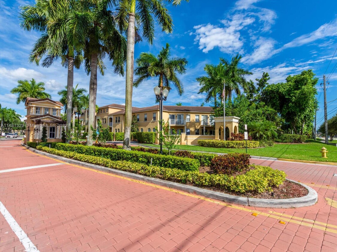 Primary Photo - 4311 SW 160th Ave