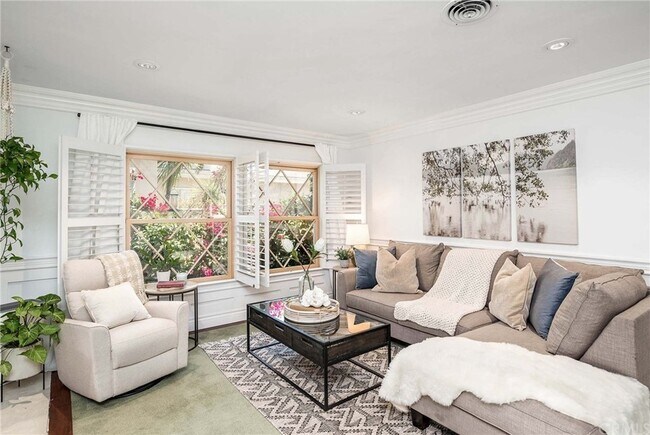 Foto del edificio - 401 Avenue F