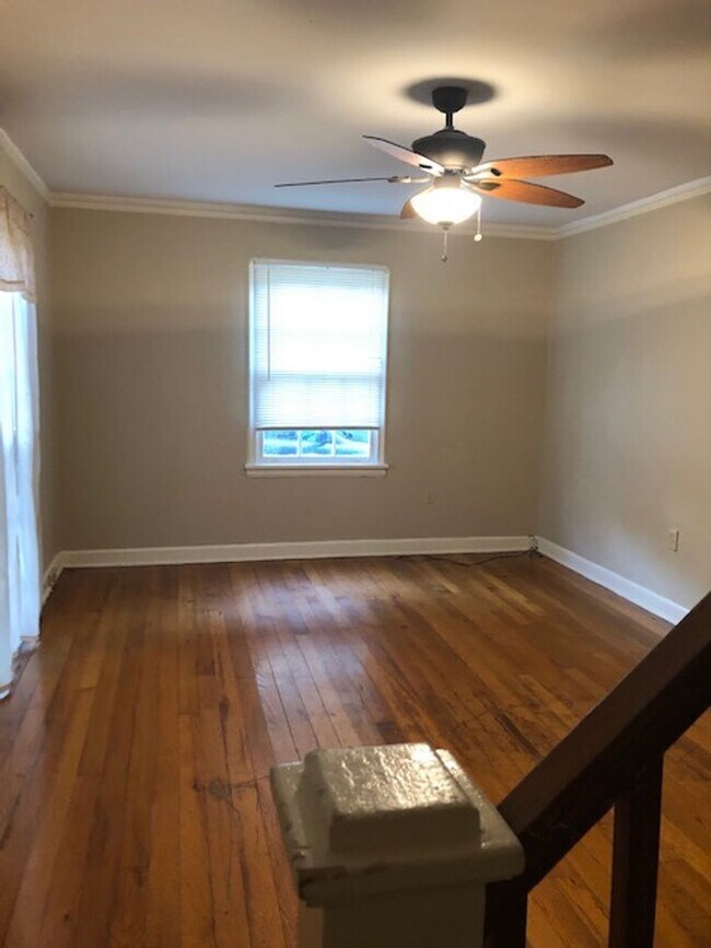 Foto del edificio - Great location in Garden District seconds from Downtown and LSU.