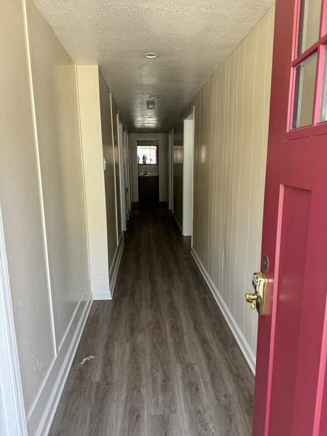 Photo - 934 Santa Clara St House