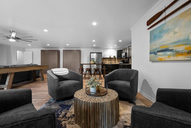 Foto del edificio - 188 Queens Cove Rd