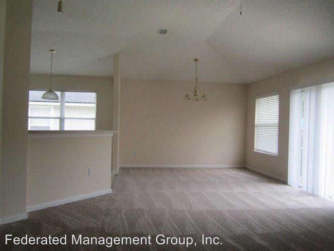 Building Photo - 3533 Whisper Creek Blvd