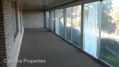 Building Photo - 409 Boone Trl