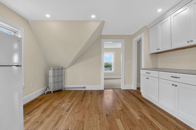 Foto del edificio - 22 Cypress St