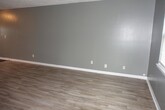 Foto principal - 1500 12th St N