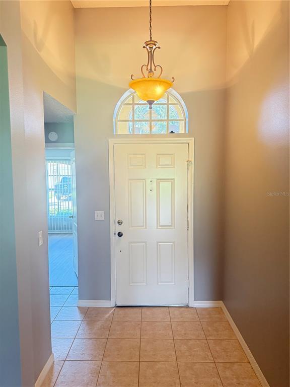 Foto del edificio - 2217 Brookfield Greens Cir