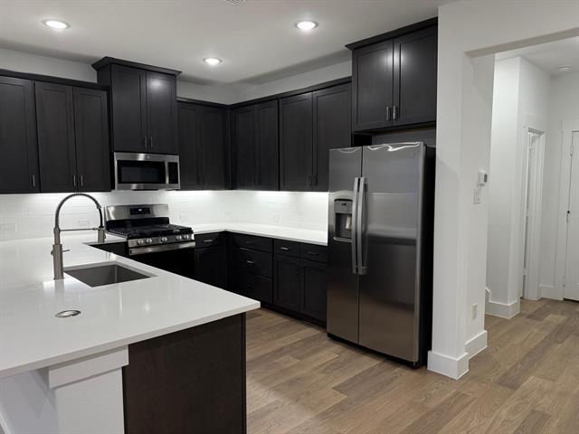 Foto del edificio - 4716 Smokey Quartz Ln