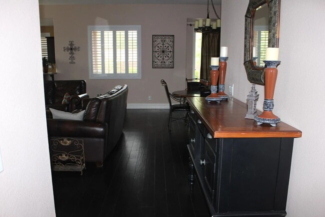 Building Photo - NO MIN CREDIT SCORE REQUIRED, BK OKAY, PAS...
