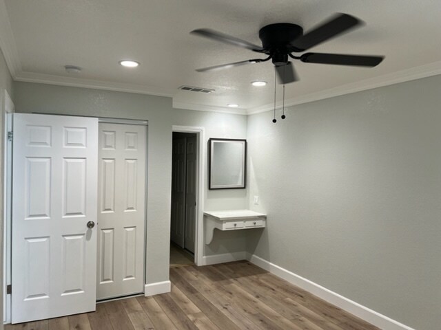 Foto del edificio - 431 N Kodiak St