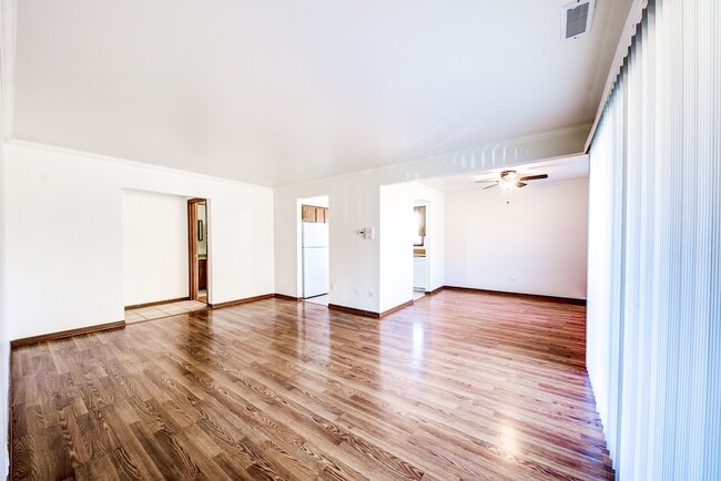 Foto del edificio - 15706 Peggy Ln