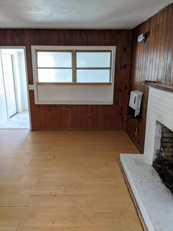 Building Photo - 54 Shallow Hollow Road