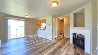 Building Photo - 16835 167th Ave SE
