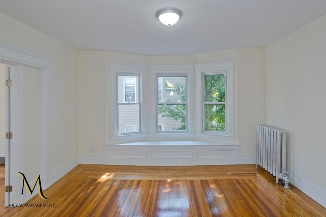 Photo - 20 Sachem St Apartment