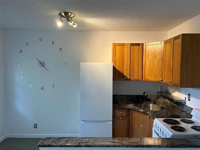 Foto del edificio - 5150 NE 6th Ave