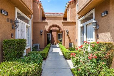 Foto del edificio - 24189 Harbor Ridge Ln