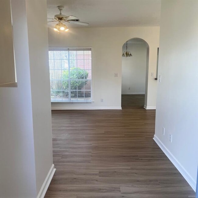 Building Photo - 4613 Harvest Way