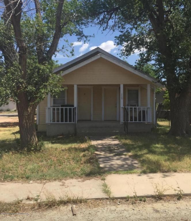 Primary Photo - 310 N Florida St