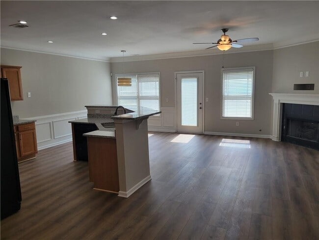 Foto del edificio - 3474 Oakleaf Pass