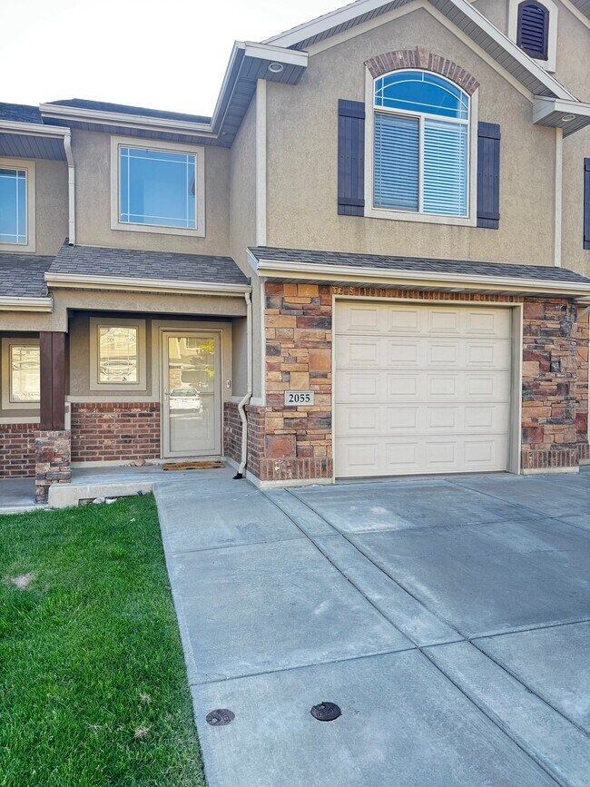 Foto del edificio - 2055 Evans Cove Loop
