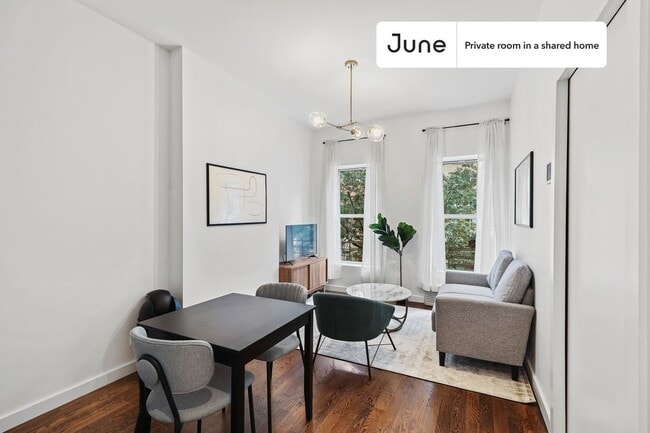 Building Photo - Room in Shared 3 bed/1 bath home in Upper East Side