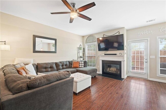 Building Photo - 3065 Windcrest Ct