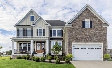 Building Photo - 172 Southwind Cir