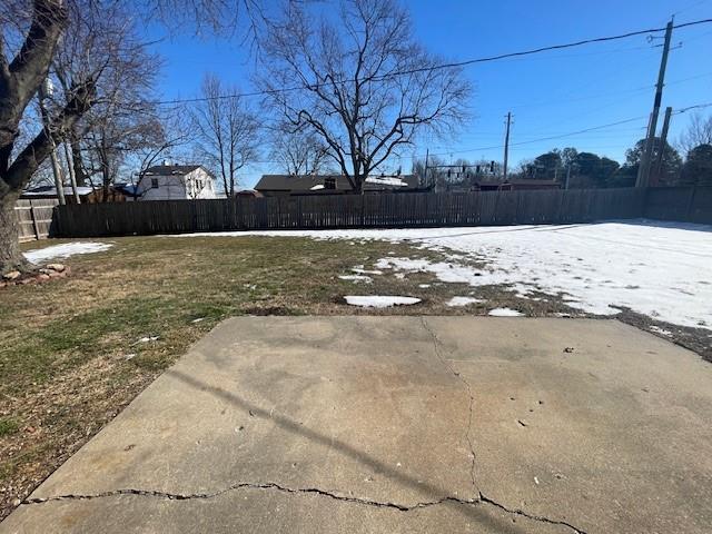 Foto del edificio - 2305 Sandy St