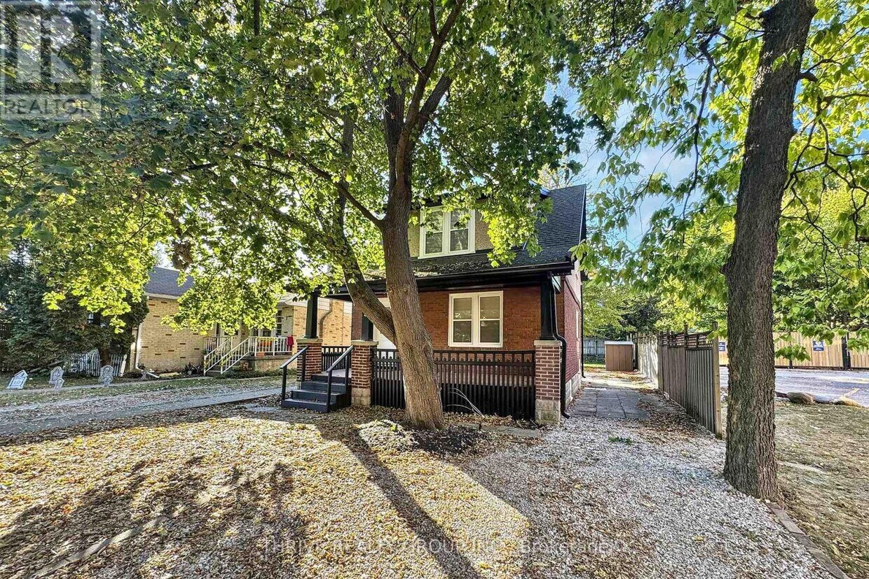 Photo principale - 5 Beechwood Pl