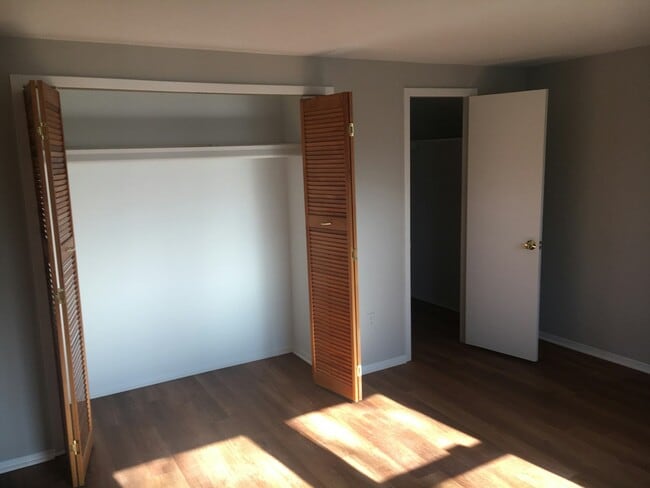 Photo - 21 Riverview Pl Townhome