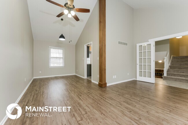 Building Photo - 7910 N Oregon Ave