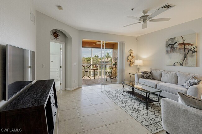Building Photo - 9631 Spanish Moss Way