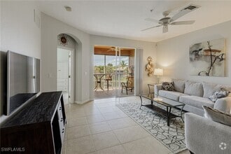 Building Photo - 9631 Spanish Moss Way