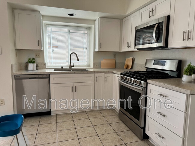 Foto del edificio - 29423 Dorsey St
