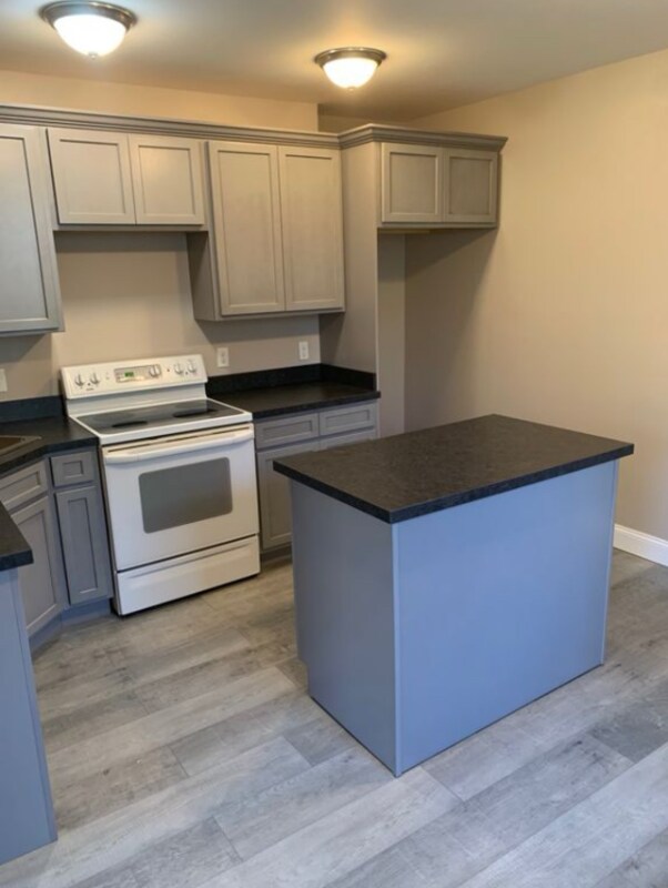 Foto principal - 1744 Farmington Ave
