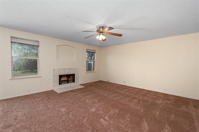 Building Photo - 234 Baylor Dr