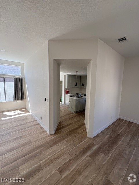 Building Photo - 6413 Morley Ave