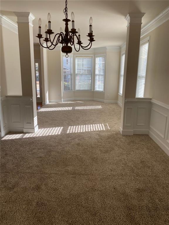 Foto del edificio - 120 Oak Haven Dr