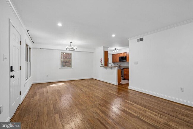 Foto del edificio - 7861 Coddle Harbor Ln