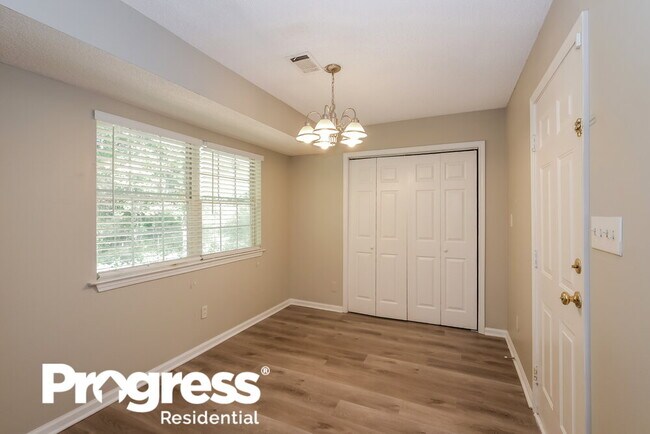 Foto del edificio - 311 Courtney Ln