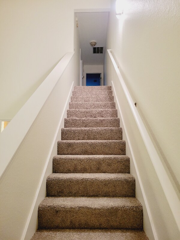 Foto del edificio - 2754 Westbrook Ct