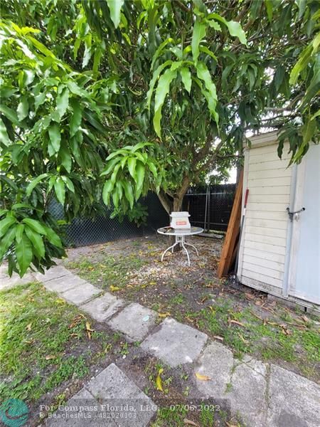 Foto del edificio - 3650 SW 40th Ave