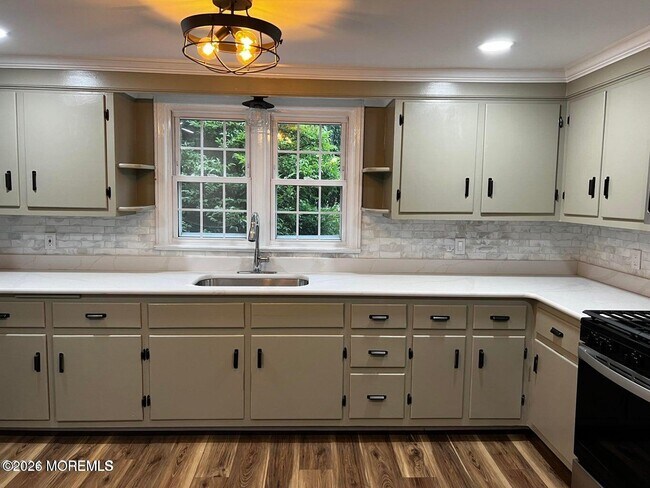 Foto del edificio - 27 Spring St