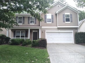Building Photo - 16121 Long Talon Way