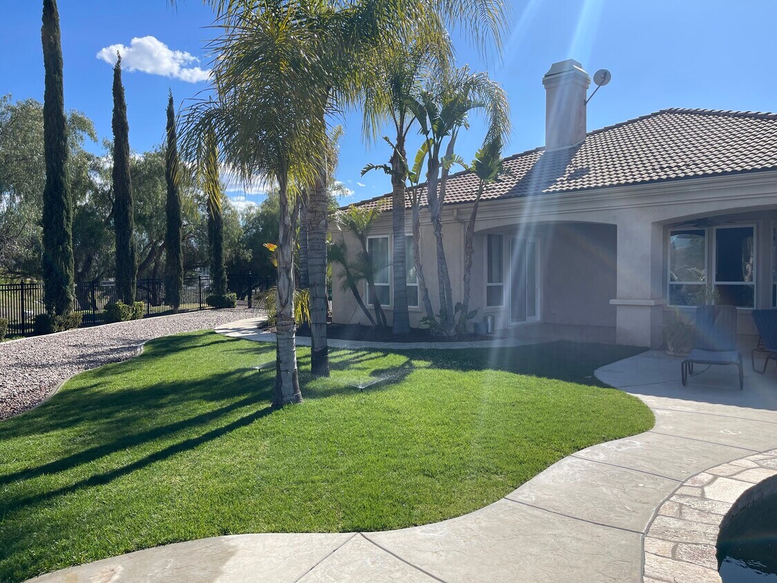 38050 Camino Sierra Rd Unit 1.1341145, Temecula, CA 92592 Apartment