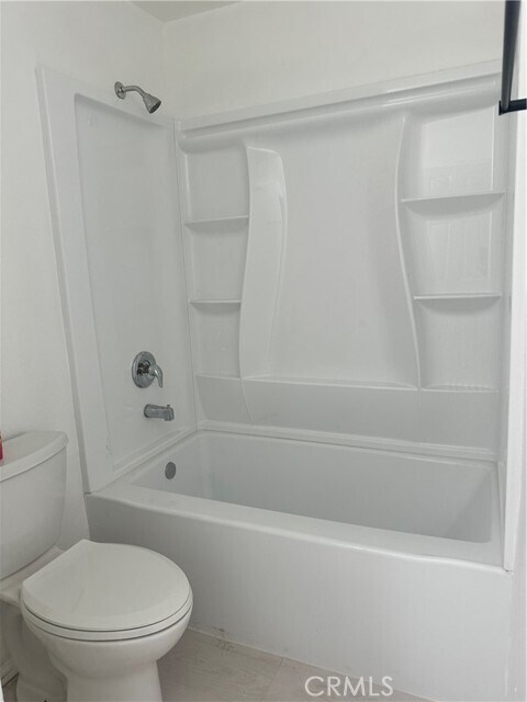 Foto del edificio - 1313 Massachusetts Ave