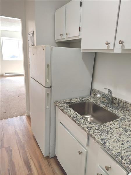 Foto del edificio - 25 Brooks Ave