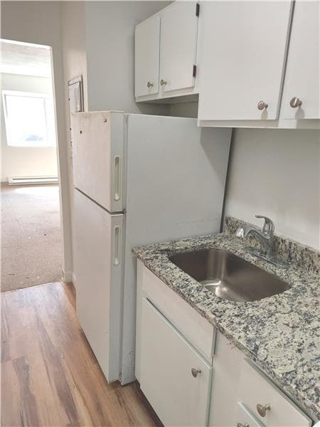 Photo - 25 Brooks Ave Apartment