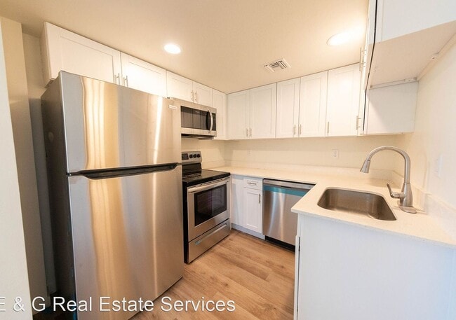 Building Photo - 6713 E Monterey Way