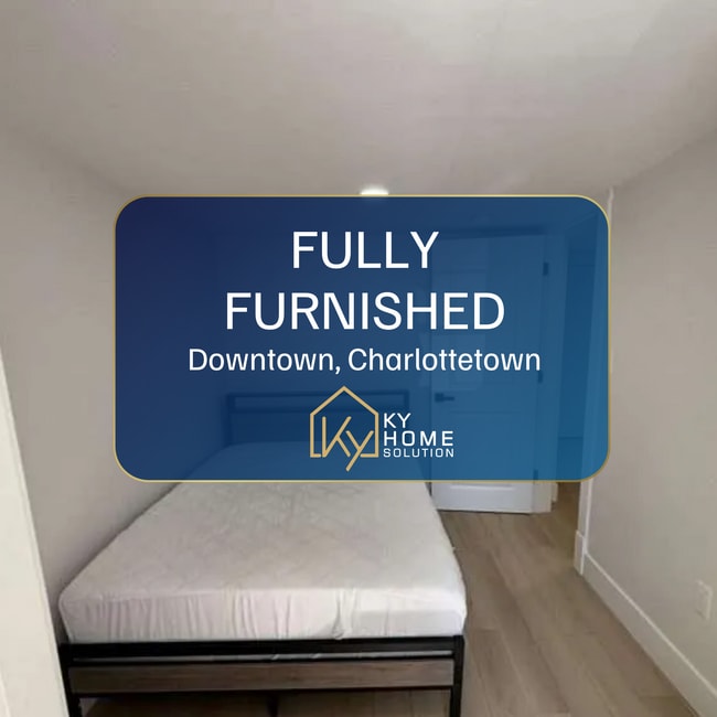 Charlottetown PE Houses for Rent - 13 Homes | Apartments.com